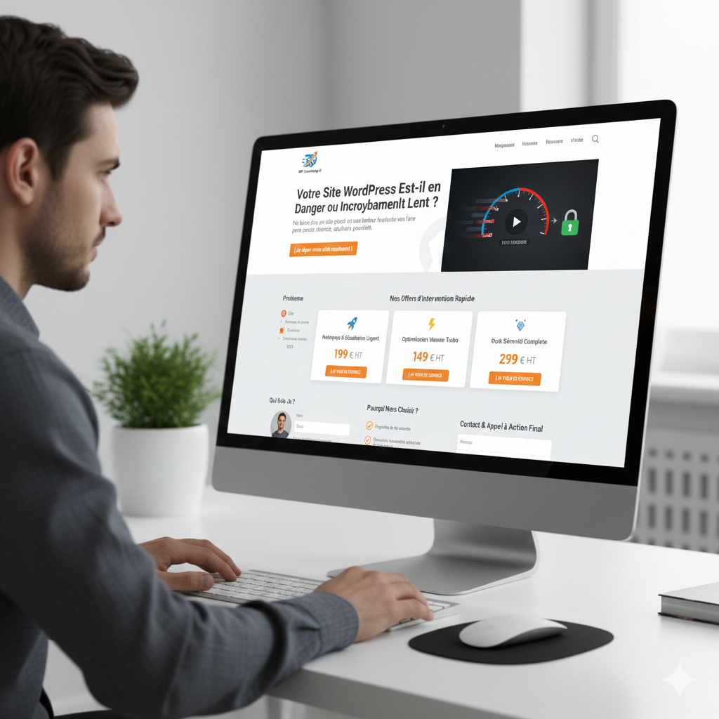 Indicateur de vitesse et cadenas de sécurité