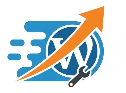 Logo WP-Sauvetage.fr